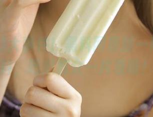 大事件！黑料网最新一期今日黑料，吃瓜群众一片哀嚎！