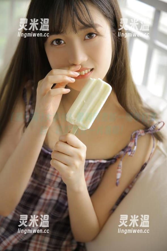 大事件！黑料网最新一期今日黑料，吃瓜群众一片哀嚎！