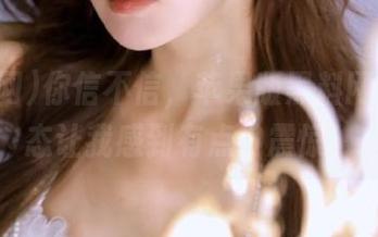 你信不信，苹果版黑料网最新动态让我感到有点小震惊！
