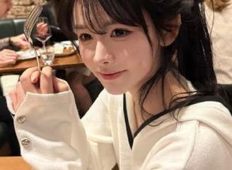 视频关注人数狂飙,黑料网在线看到底有什么魔力?