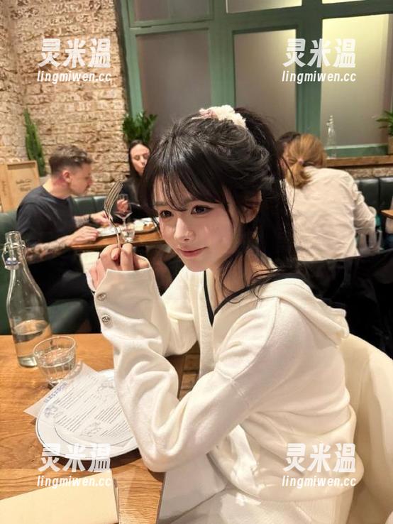 黑料网 视频关注人数狂飙,黑料网在线看到底有什么魔力?