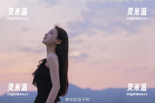 黑料网 免费技巧:万万没想到手机可以这样打开zztt155.ccm黑料网!