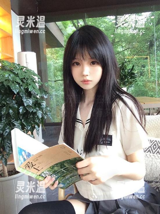 每次点开黑料网在线的地址，都想问一句：这瓜又有多甜？
