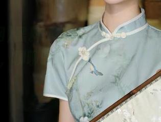 黑料网在线状态更新，真想和它谈个心，聊聊昨天那段神奇的“发展史”，啧啧！