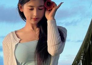 在线侦探？黑料网教你如何永不迷路，抓住那颗瓜心！