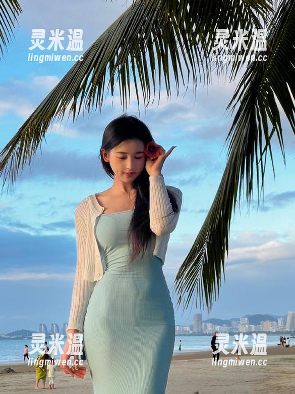 黑料网 在线侦探?黑料网教你如何永不迷路,抓住那颗瓜心!