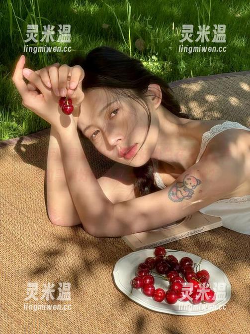 黑料网的线路好像总在发散，今天的黑料好像带有一丝淡淡的甜味？