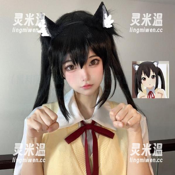 黑料网 有没有黑料网的神奇链接?我这小心脏怎么才能进去试试?