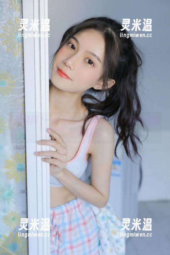 黑料网 一键直达!黑料网Zztt视频和网址的乐趣