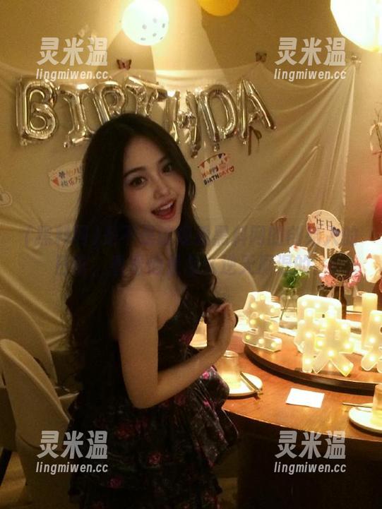 黑料网 是不是该观看黑料网的创始人的日常,看看他是怎么逆天厮混的。
