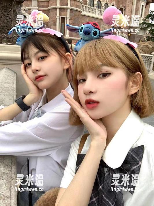 明明是黑料网，吃瓜“线路”却变成了探险之旅？