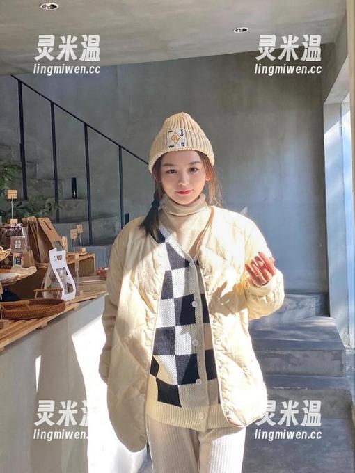 黑料网更新如潮，吃瓜群众忙着划水！