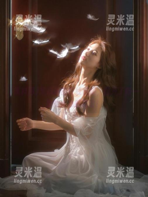 黑料网 黑料网的在线链接,翻开了新一季的小心脏跳动!