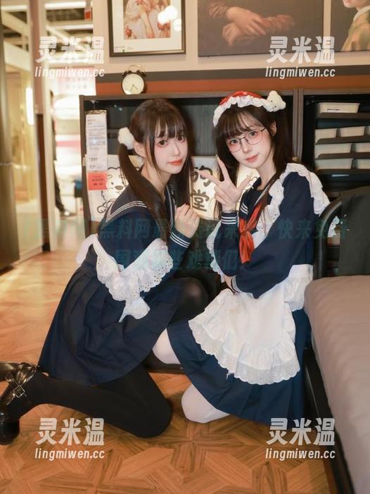 黑料网 黑料网最新资讯来袭,快来免费围观那些戏精们!