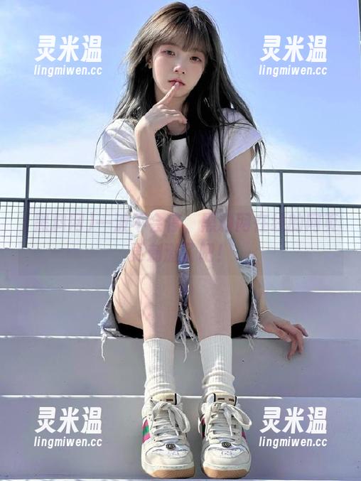 黑料网 一波不会停,黑料网在线的网页更刺激了吧!