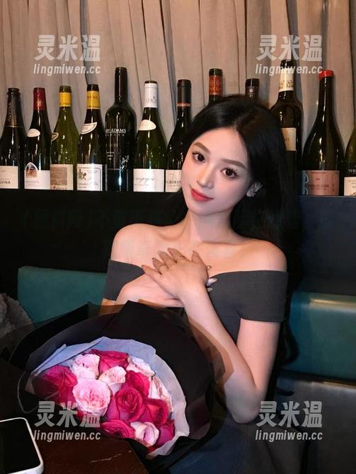黑料网 不要再拖了,黑料网在线看,珍藏版奇闻正在发售!