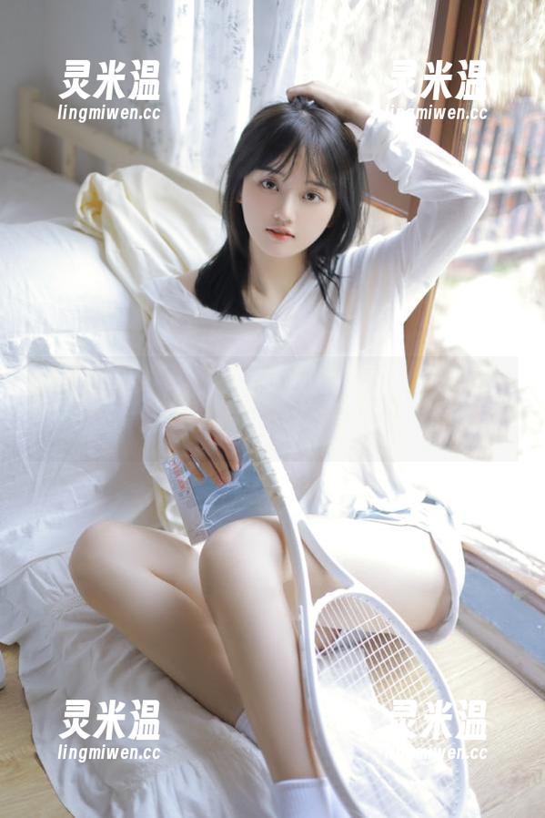 黑料网 被黑料网的传送门吸引,怎么才能顺利进门?