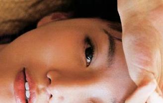 这不是广告，hlwbet黑料网的入口值得下载，可放心点开试试