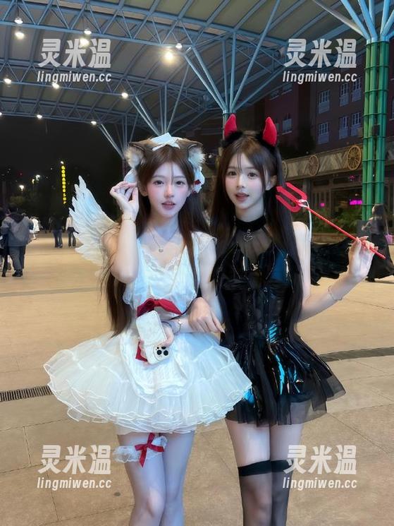 黑料网 黑料网咋一直在发布,难道这瓜是一种“不断”的生活方式?