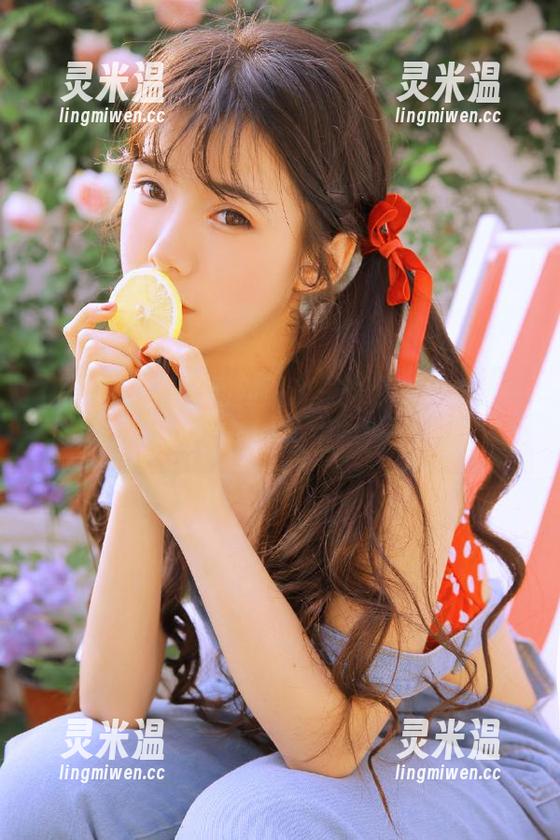 黑料网 黑料网网页说:过了2025,一切依旧是瓜田吗?