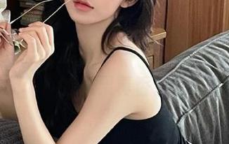 要不要收藏一下，黑料网在线看的瓜果真香。