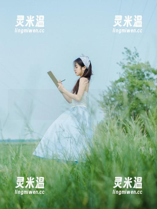 黑料网不打烊 惊!“黑料网不打烊”网址的瓜,咬一口比电影还精彩。
