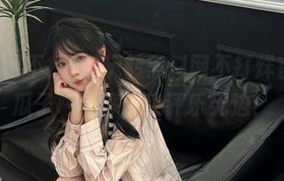 玩转黑料网不打烊官网，瓜子嗑不停，热评乐无边！