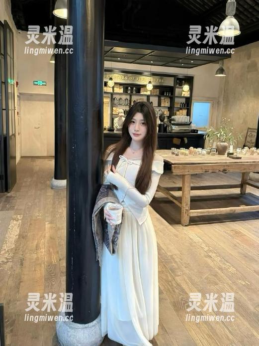 黑料网址 最新!黑料网址有啥新鲜事,这些瓜我又要来吃了