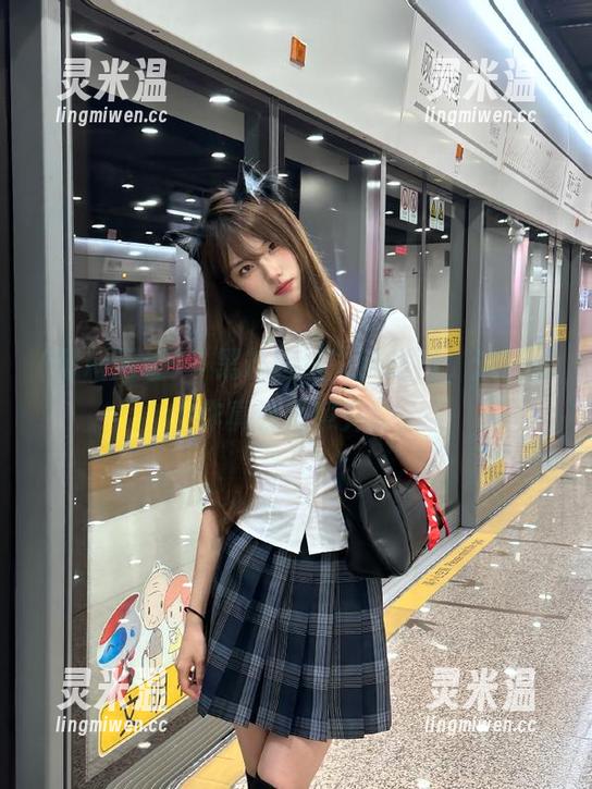 黑料网址 “黑料网址”传送门,这波操作真让人意外!