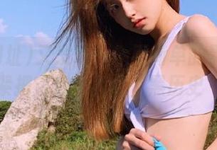 又发现一个不简单的黑料网址，赶紧把它加入我的“黑历史”收藏