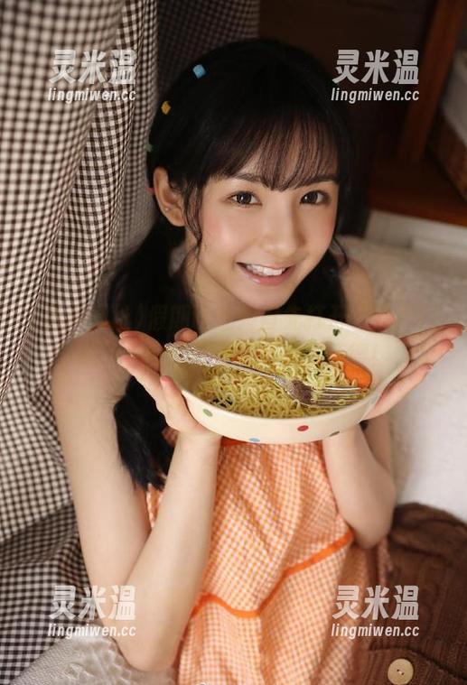 黑料网址 假期设定:首先打开“黑料网址”,然后再讨论有多么值得!