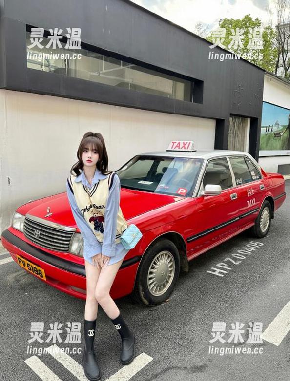 黑料网址 探秘黑料网址app,看瓜吃到停不下来!