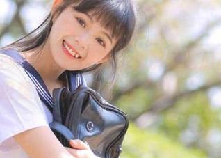 黑料网曝免费解锁吃瓜首页，没想到我也能变成‘甜瓜’！