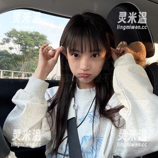 黑料网曝 听说黑料网曝更新了吃瓜首页,那个永不迷路的秘诀,是不是要喝瓜汁?
