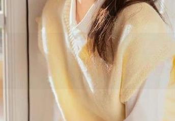 见过世面的姐妹们看过来!下载黑料网站,找美女像捡钞票一样