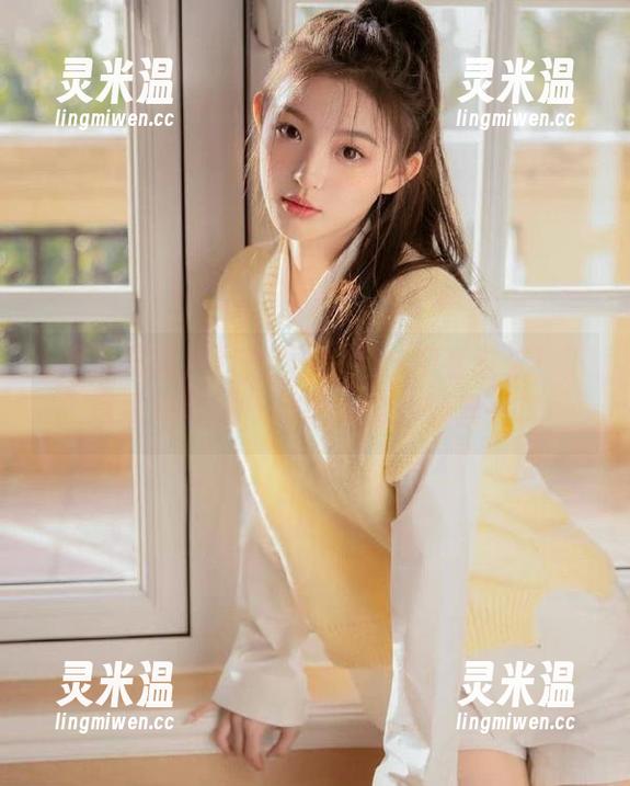 黑料网站 见过世面的姐妹们看过来!下载黑料网站,找美女像捡钞票一样