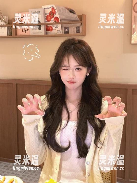 黑料网页版 在黑料网页版的传送门前犯愁,试试我能不能找到那个神秘入口!