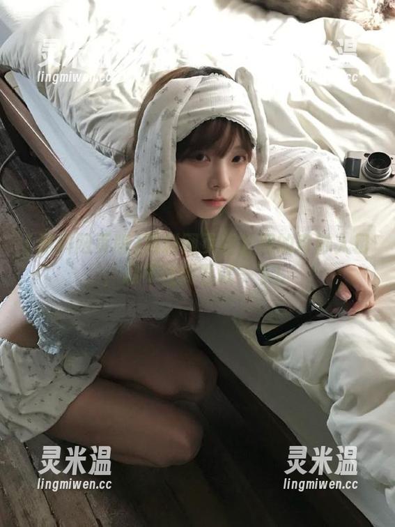 黑料网页版 黑料网页版官网的奇妙入口,忍不住要尝试一下!