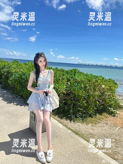 黑料老司机 这个网页和黑料老司机,你心中的小小隐秘首选
