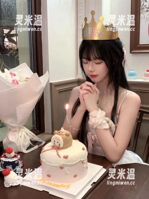 黑料老司机 最近没事就爱在“黑料老司机”上巡游,永久的无聊被彻底打破!