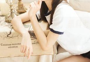 在线追追追，黑料老司机让你欲罢不能！