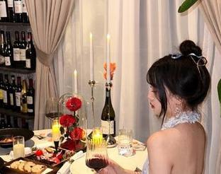 直达黑料老司机，兄妹同框真相何在？