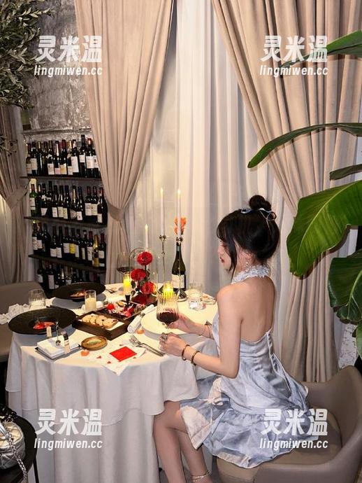 黑料老司机 直达黑料老司机,兄妹同框真相何在?