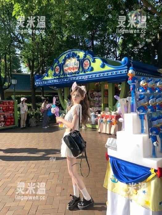 我的日常：黑料老司机苹果版+一碗西红柿蛋汤，完美的搭配！