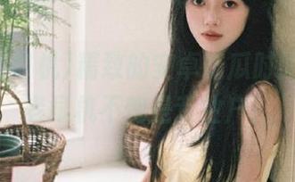 精致的安卓吃瓜时间，黑料老司机不愧是专业户！
