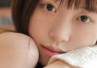 试试黑料老司机APP，能不能刷新你的八卦小宇宙？