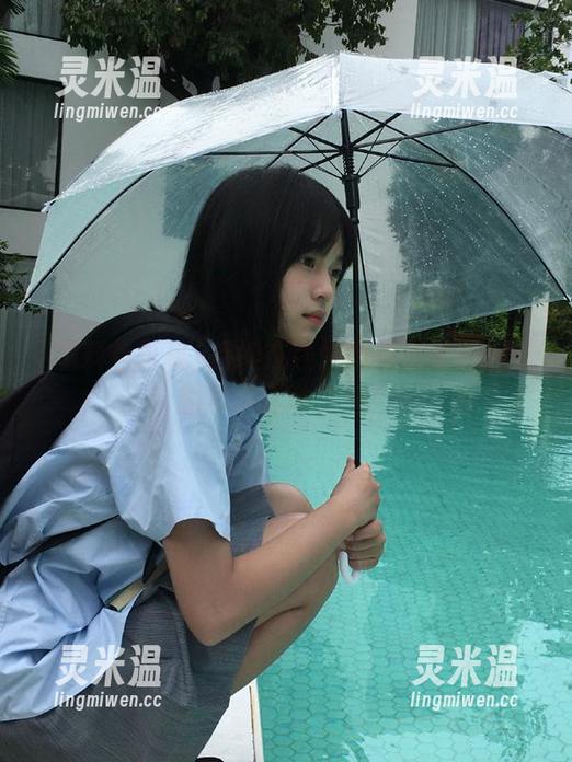 持续在线！黑料老司机和你的永久互动之旅！