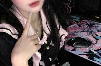 黑料老司机更新：这几个人真敢，没几个能撑过这炒作……你们怎么看？