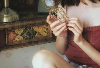 在黑料老司机网站，黑暗与趣味的平衡艺术你会爱上
