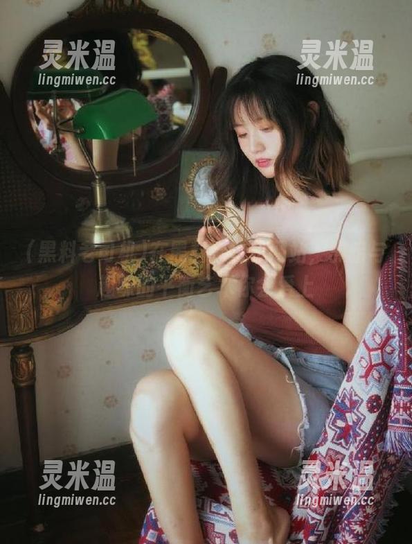 黑料老司机 在黑料老司机网站,黑暗与趣味的平衡艺术你会爱上